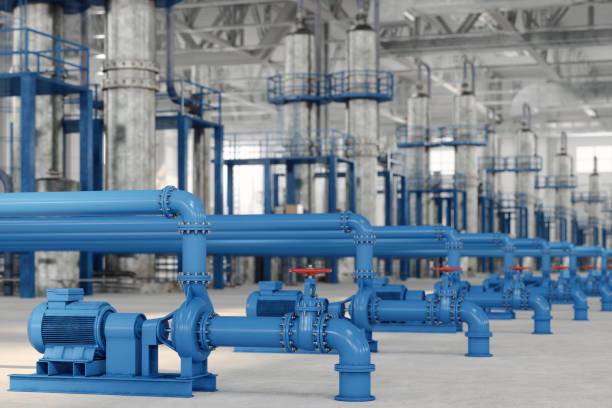 Best Same-Day Plumbing Service  in Salt Lake City, UT