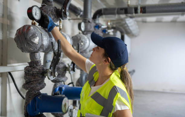 Best Boilers & Radiators  in Salt Lake City, UT