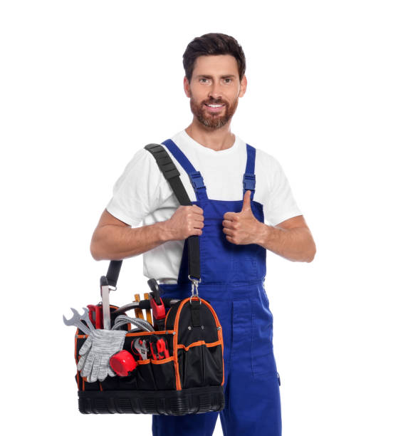 Professional Plumbing in Salt Lake City, UT