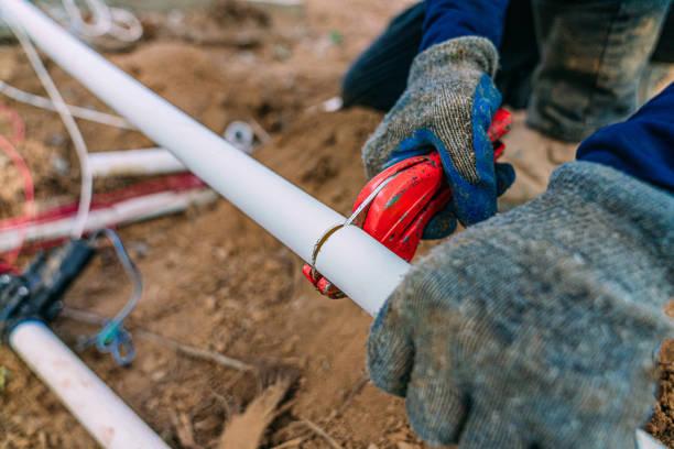 Best Best Plumbers Near Me  in Salt Lake City, UT