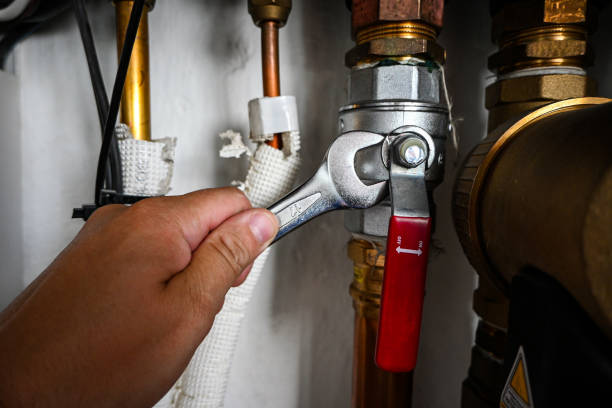 Best Drain Cleaning Services  in Salt Lake City, UT
